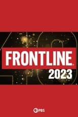Temporada 42