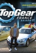 Temporada 6