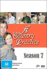 Temporada 7