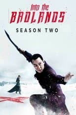 Temporada 2