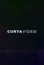 Temporada 30