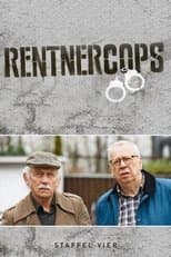 Temporada 4