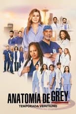 Temporada 21