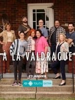 Temporada 4