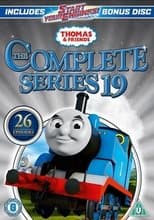 Temporada 19