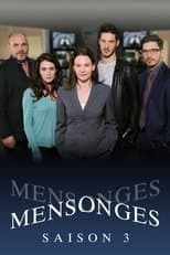 Temporada 4