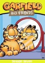 Temporada 7