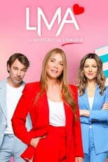 Temporada 34