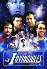 Temporada 2
