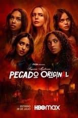 Pecado original