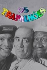 Temporada 15
