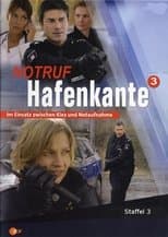 Temporada 3