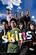 Temporada 2