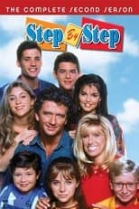 Temporada 2