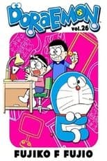 Temporada 26