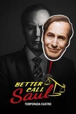 Temporada 4