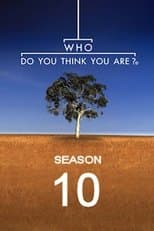 Temporada 10