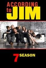 Temporada 7