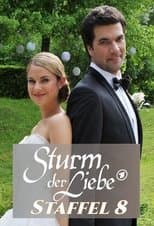 Temporada 8