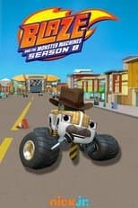 Temporada 8