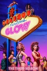 Temporada 3