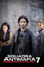 Temporada 7