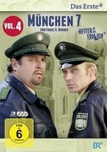 Temporada 4