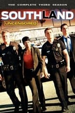 Temporada 3