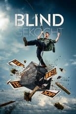 Temporada 5