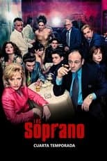 Temporada 4