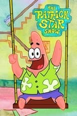 Temporada 4