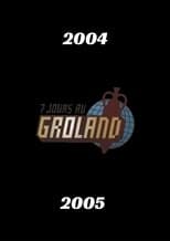 Temporada 13