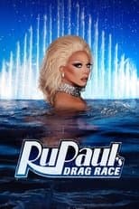 Temporada 17