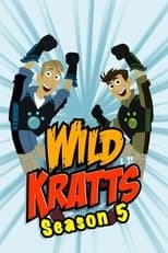 Temporada 5