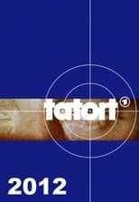 Temporada 43
