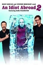 Temporada 2