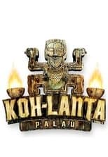 Temporada 10