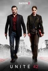 Temporada 2