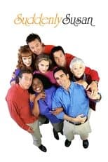 Temporada 4