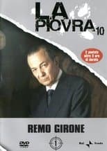 Temporada 10