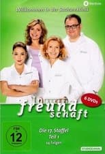 Temporada 17