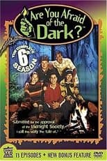 Temporada 6