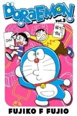 Temporada 3