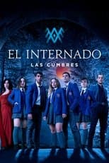 Temporada 3