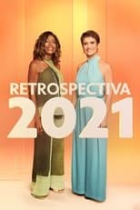 Temporada 54