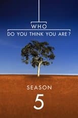 Temporada 5