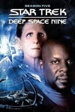Temporada 5