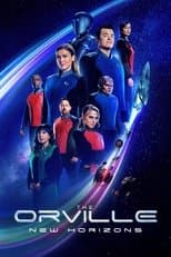 Temporada 3