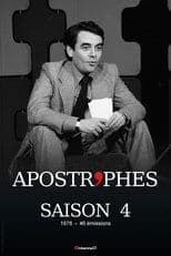 Temporada 4