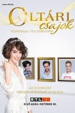Temporada 1